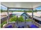 17 William Street, Bellingen NSW 2454