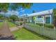 17 William Street, Bellingen NSW 2454