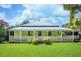 4 Briner Street, Bellingen NSW 2454