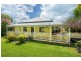 4 Briner Street, Bellingen NSW 2454