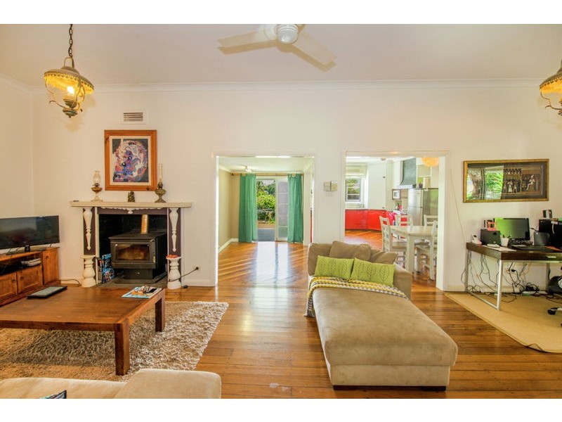 4 Briner Street, Bellingen NSW 2454