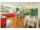 4 Briner Street, Bellingen NSW 2454