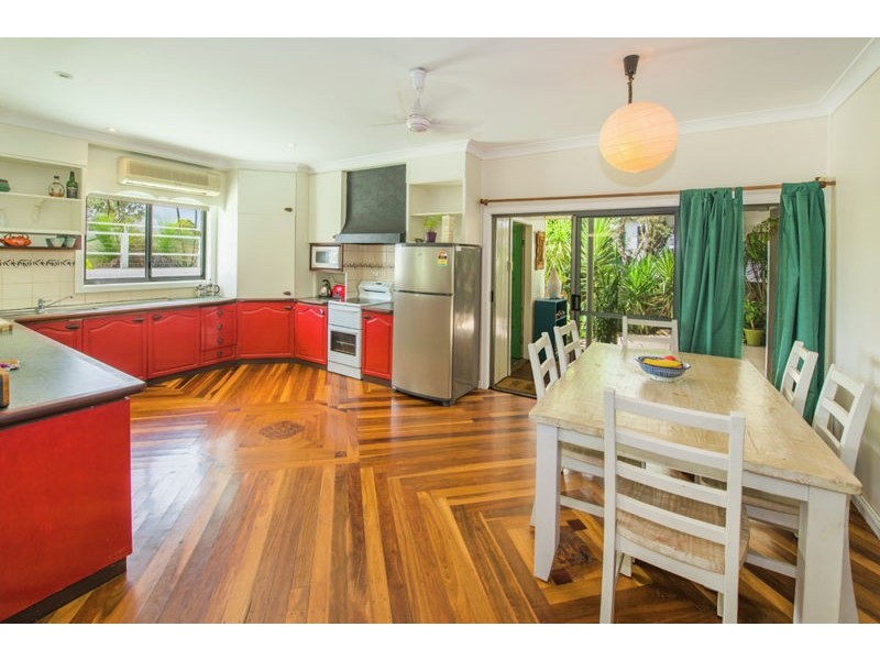 4 Briner Street, Bellingen NSW 2454