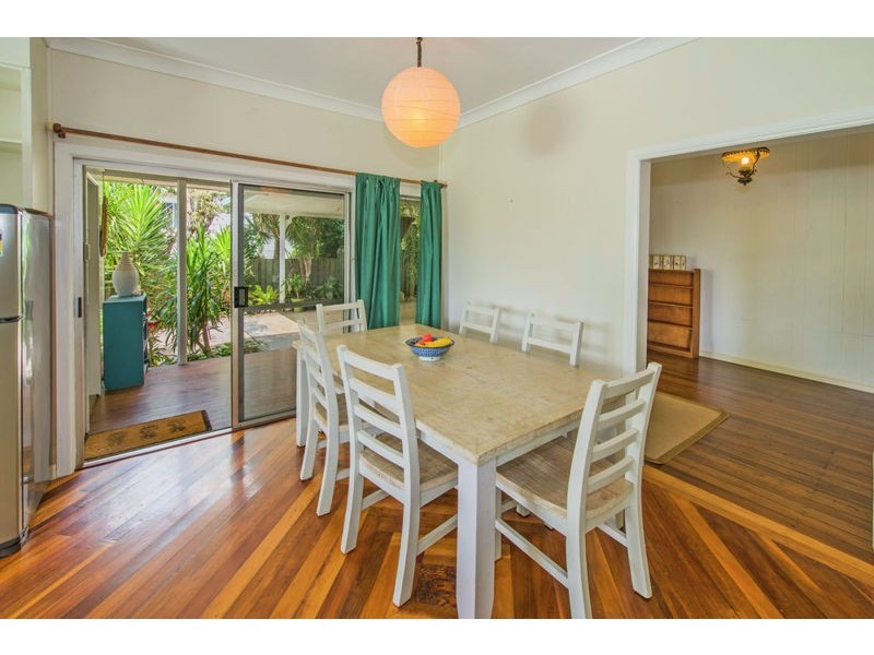 4 Briner Street, Bellingen NSW 2454