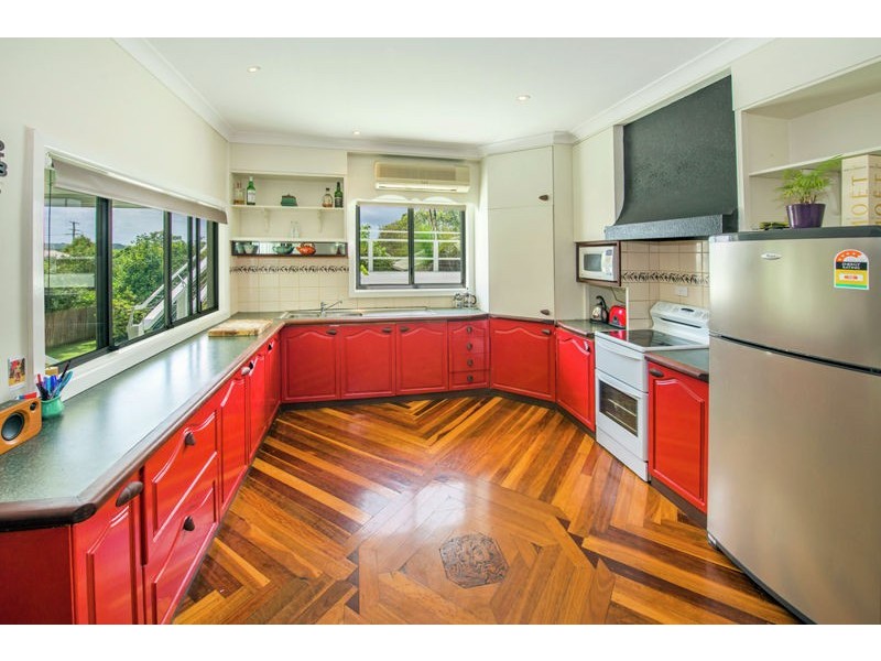 4 Briner Street, Bellingen NSW 2454