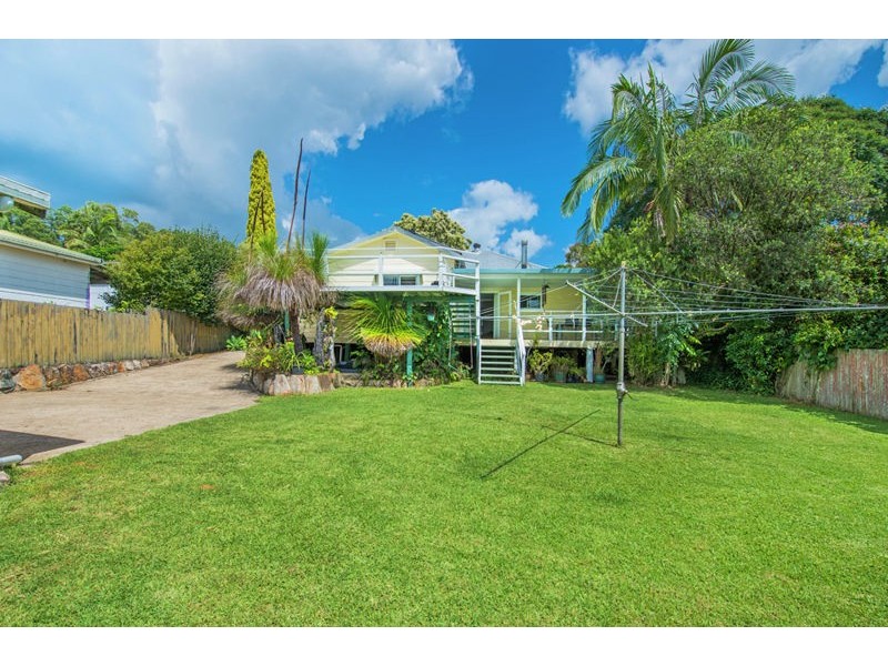 4 Briner Street, Bellingen NSW 2454