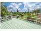 4 Briner Street, Bellingen NSW 2454
