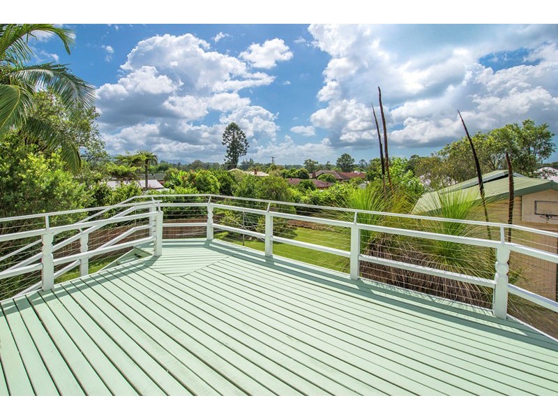 4 Briner Street, Bellingen NSW 2454