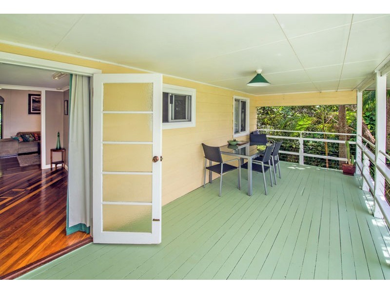 4 Briner Street, Bellingen NSW 2454