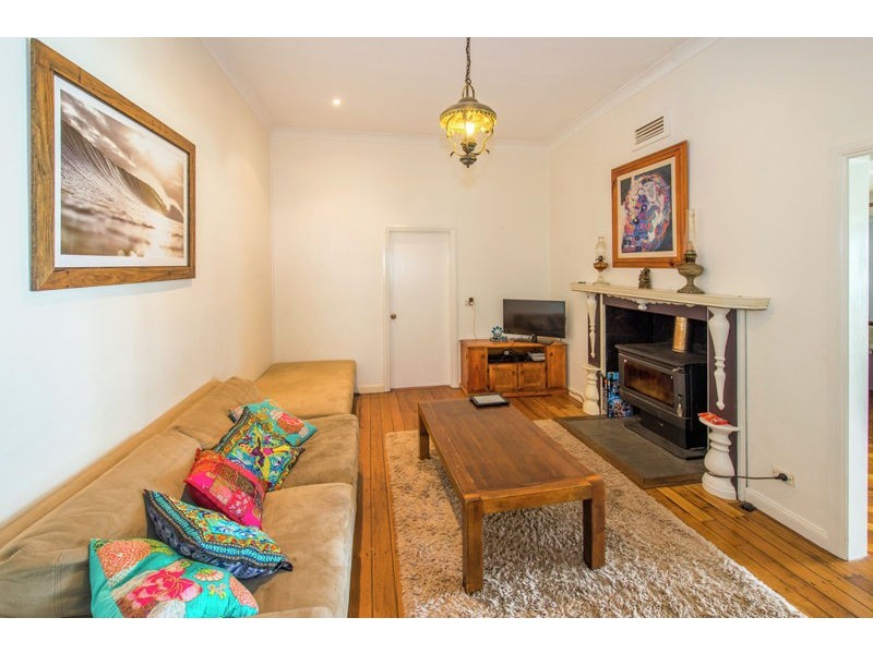 4 Briner Street, Bellingen NSW 2454