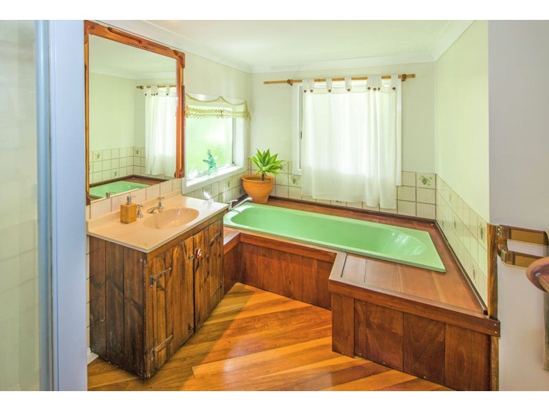 4 Briner Street, Bellingen NSW 2454