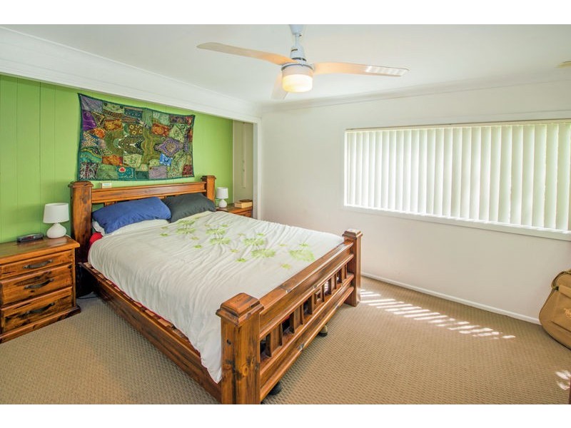 4 Briner Street, Bellingen NSW 2454