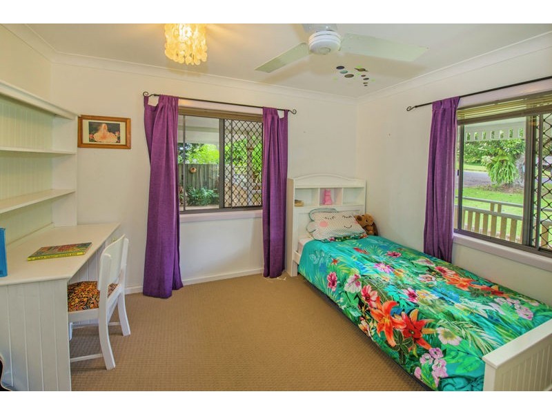 4 Briner Street, Bellingen NSW 2454