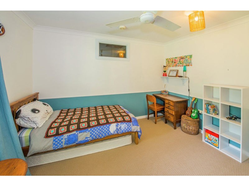 4 Briner Street, Bellingen NSW 2454