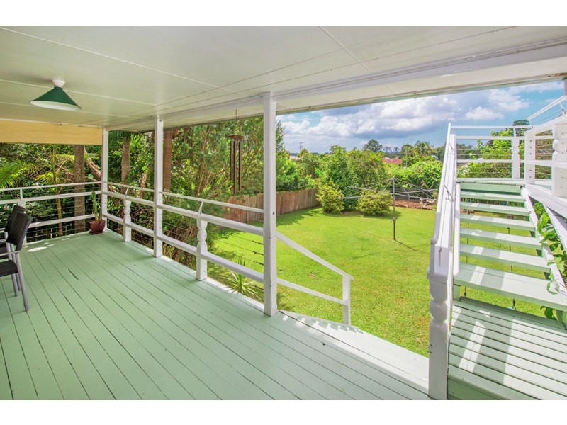 4 Briner Street, Bellingen NSW 2454