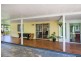 4 Briner Street, Bellingen NSW 2454
