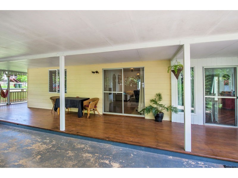 4 Briner Street, Bellingen NSW 2454
