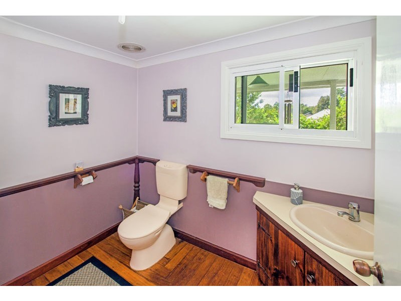 4 Briner Street, Bellingen NSW 2454