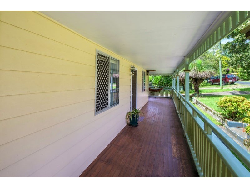 4 Briner Street, Bellingen NSW 2454