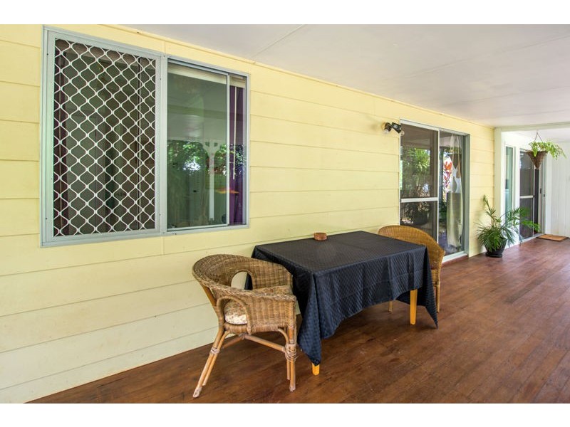 4 Briner Street, Bellingen NSW 2454