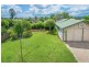 4 Briner Street, Bellingen NSW 2454