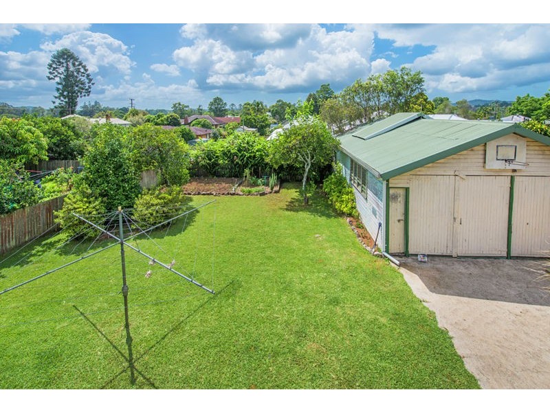 4 Briner Street, Bellingen NSW 2454
