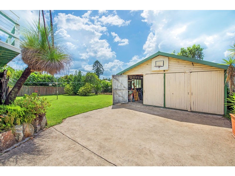 4 Briner Street, Bellingen NSW 2454