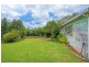 4 Briner Street, Bellingen NSW 2454