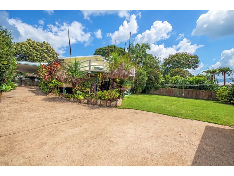 4 Briner Street, Bellingen NSW 2454