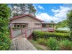 4 Tamarind Drive, Bellingen NSW 2454