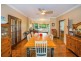 4 Tamarind Drive, Bellingen NSW 2454