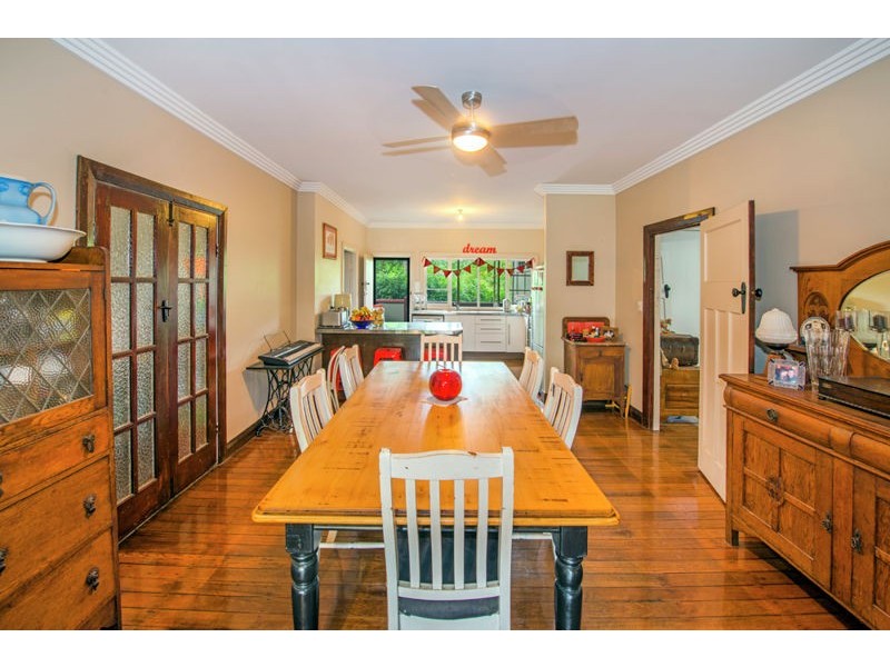 4 Tamarind Drive, Bellingen NSW 2454