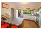 4 Tamarind Drive, Bellingen NSW 2454
