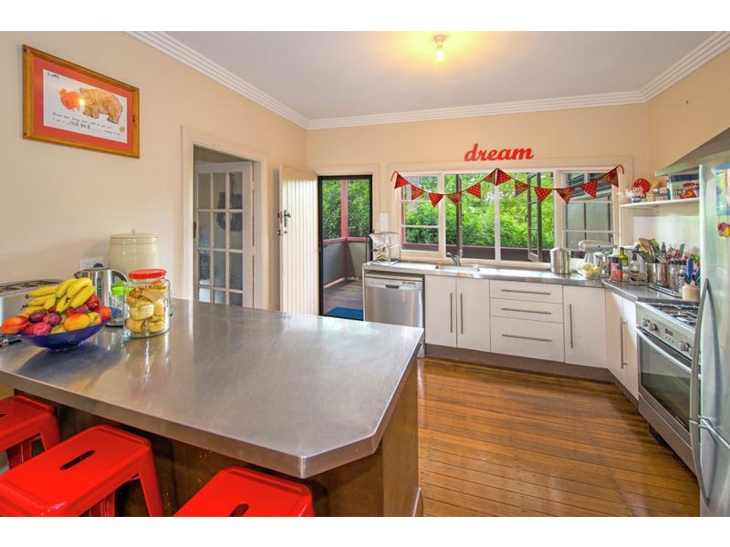 4 Tamarind Drive, Bellingen NSW 2454