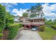 4 Tamarind Drive, Bellingen NSW 2454