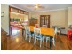 4 Tamarind Drive, Bellingen NSW 2454