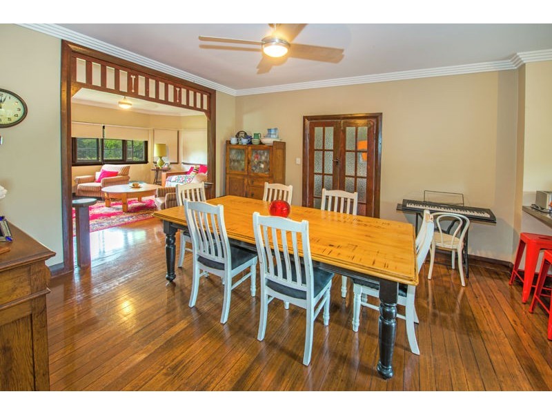 4 Tamarind Drive, Bellingen NSW 2454