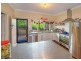 4 Tamarind Drive, Bellingen NSW 2454
