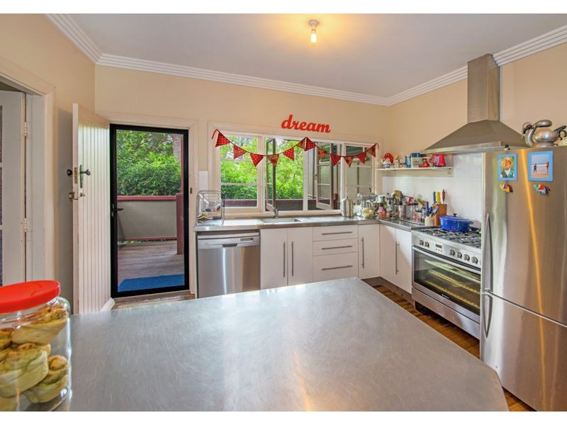 4 Tamarind Drive, Bellingen NSW 2454
