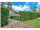4 Tamarind Drive, Bellingen NSW 2454
