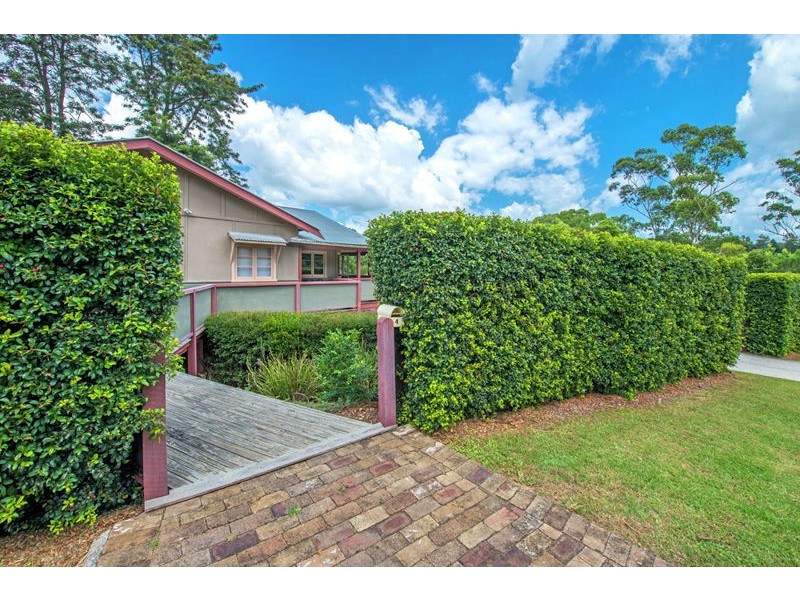 4 Tamarind Drive, Bellingen NSW 2454