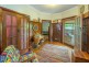 4 Tamarind Drive, Bellingen NSW 2454