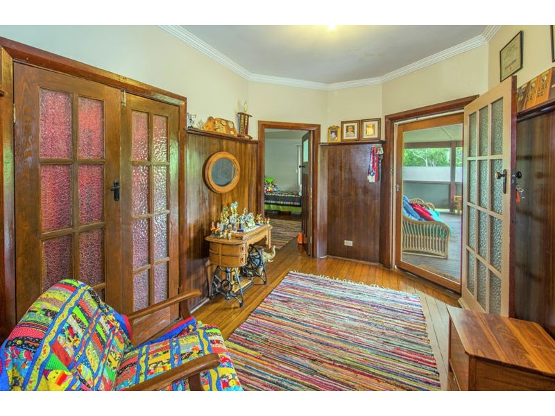 4 Tamarind Drive, Bellingen NSW 2454
