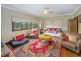 4 Tamarind Drive, Bellingen NSW 2454