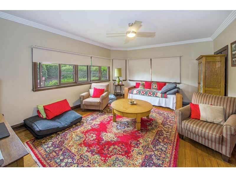 4 Tamarind Drive, Bellingen NSW 2454