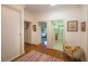 4 Tamarind Drive, Bellingen NSW 2454