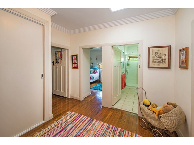 4 Tamarind Drive, Bellingen NSW 2454