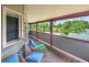 4 Tamarind Drive, Bellingen NSW 2454