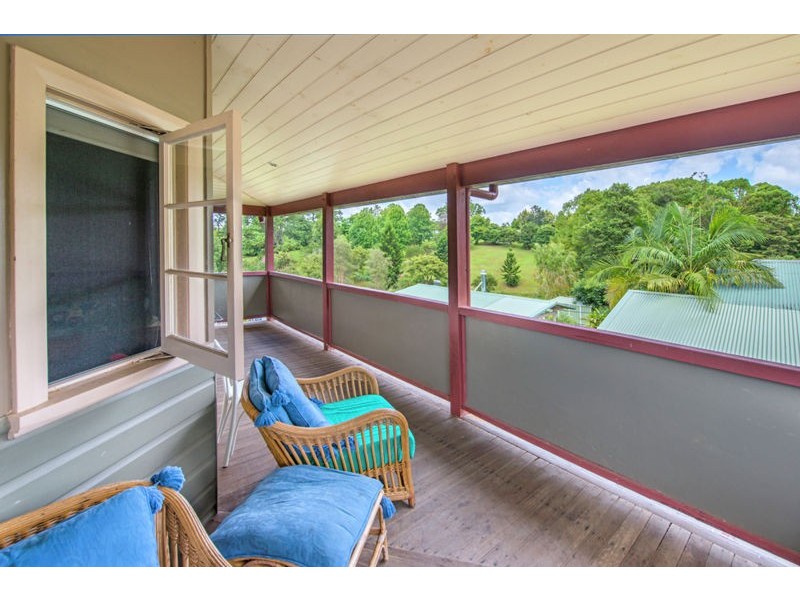 4 Tamarind Drive, Bellingen NSW 2454