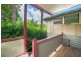 4 Tamarind Drive, Bellingen NSW 2454